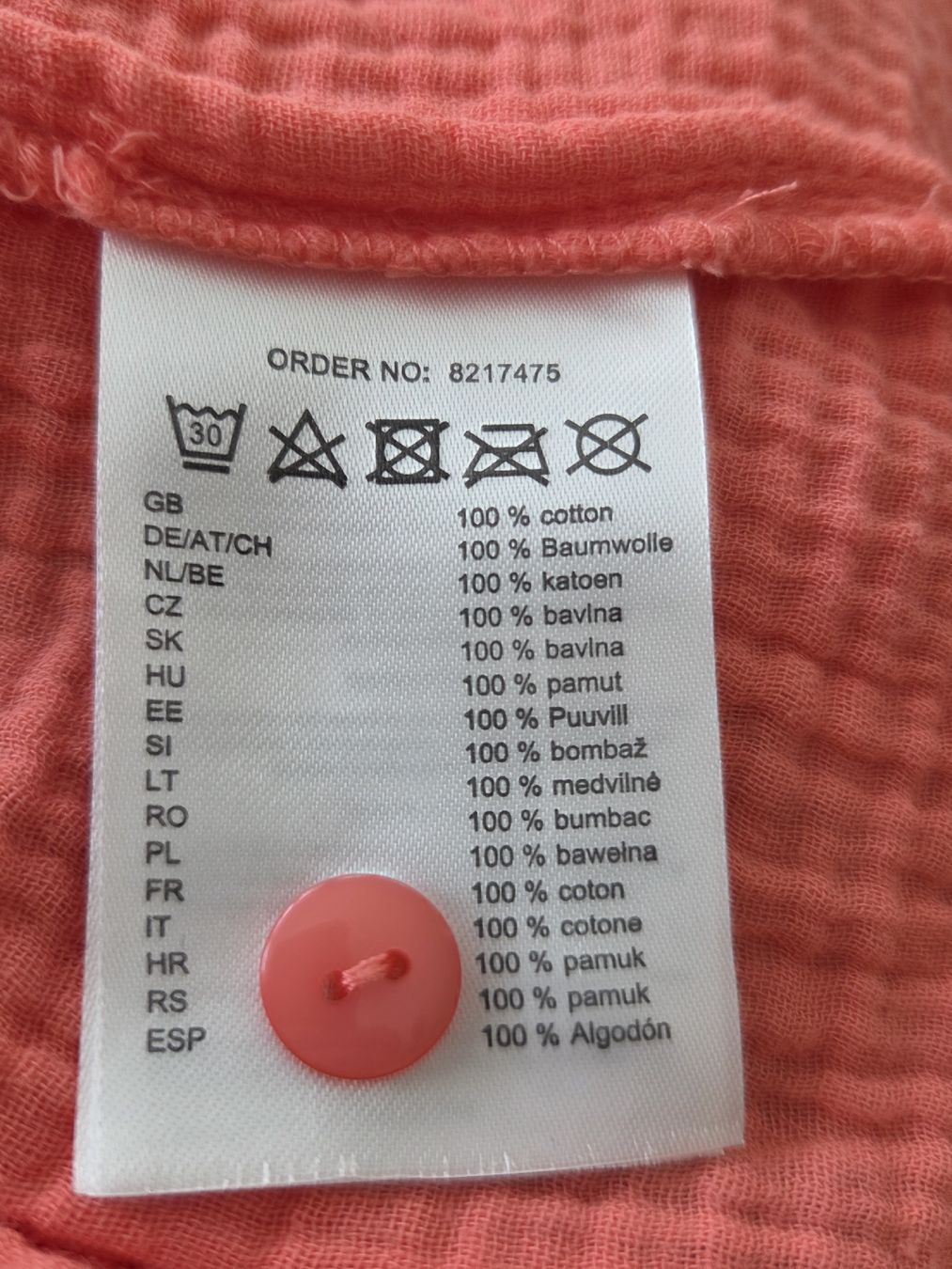 Vestiti: schönes Kleid – Nuovo (secondo la descrizione) da Wiesendangen venduto da Sinhuk 3