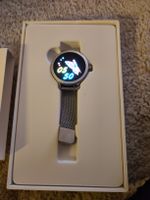 Smart Watch FitCouldPro