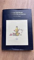 Chinese Snuff Bottles by Robert W.L. Kleiner Book