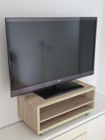 LG Fernseher 47LV570S (47" Bildschirmdiagonale)