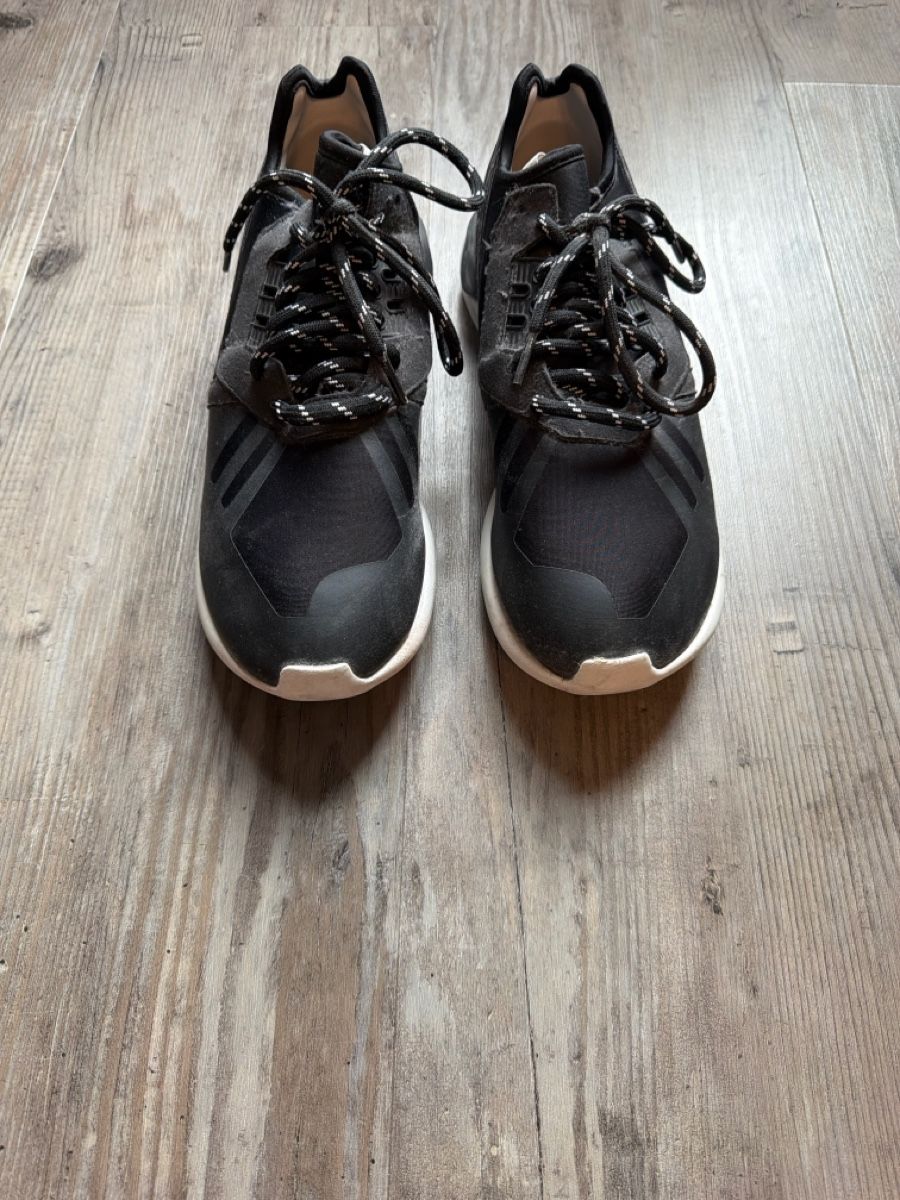 Adidas Scarpe da uomo: Adidas Sneaker (42 2/3)  – Usato da Grabs venduto da sacha_rtb 1