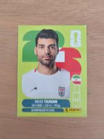 Panini Fifa IRN 18