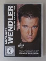 Michael Wendler - In Concert '04