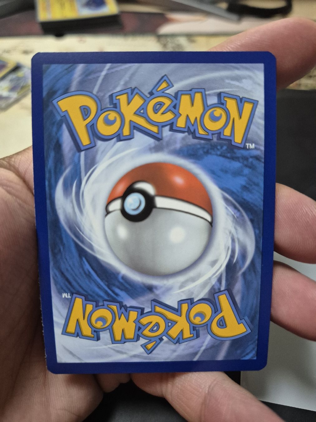 Pokémon Carte collezionabili: Eevee, Vaporeon Jolteon & Flareon Bundle Eng – Nuovo (secondo la descrizione) da Güttingen venduto da trophy117 5