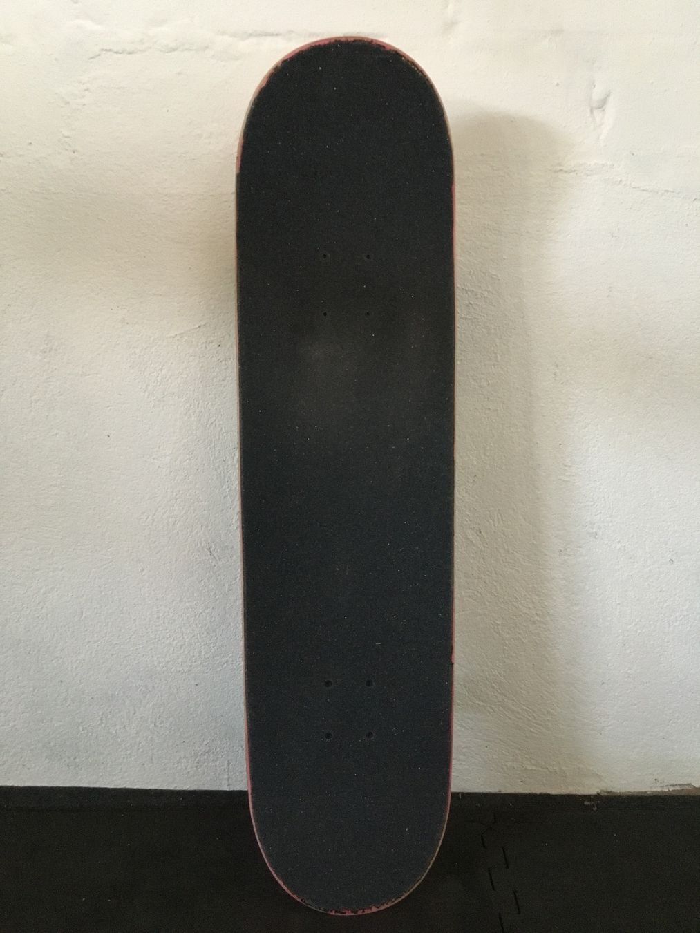 Skateboards: Skateboard Complete QUASI – Gebraucht aus Zürich von Frank-52 1