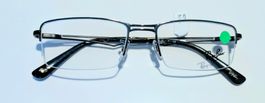 Brillenfassung Ray Ban
