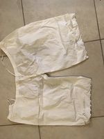Grossmutters Unterhosen