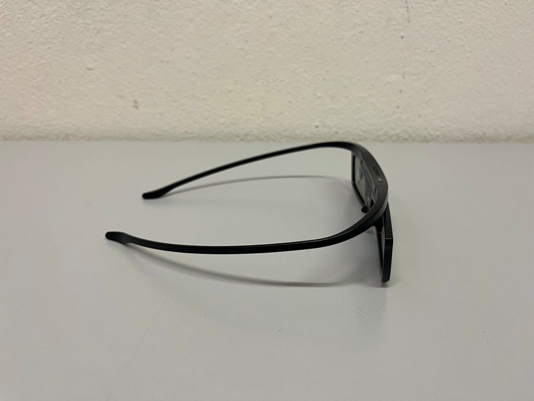 Samsung Heimkino: Samsung 3D Brille SSG-5100GB – Neu (gemäss Beschreibung) aus Hochdorf von av-electronics 5