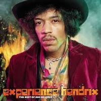 Blues Rock – 7 LP Vinyl Paket | Jimi Hendrix • Johnny Winter