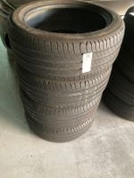 225/45R17 Sommerpneu Michelin