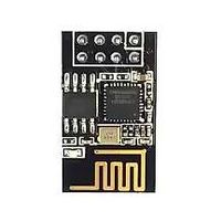 4x ESP8266 - ESP1S