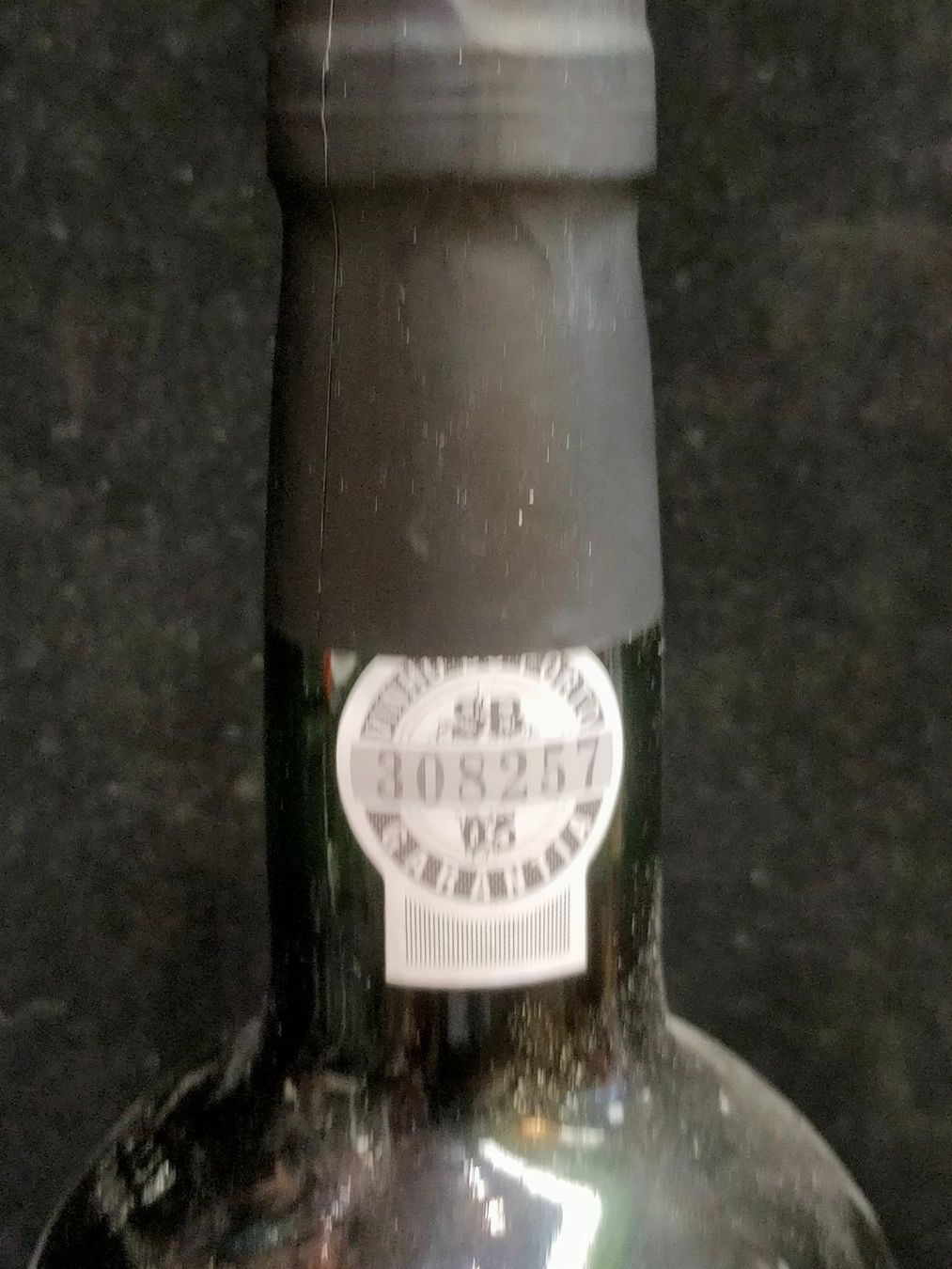 Bevande alcoliche: VELHOTES TAWNY PORTO – Nuovo (secondo la descrizione) da Genève venduto da Leboucheoreilles 1