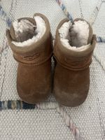Ugg Baby Mädchen