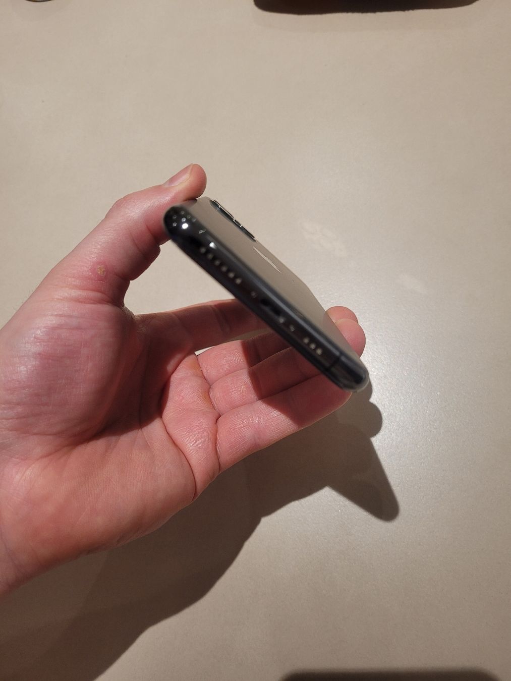 Apple Telefoni cellulari / Smartphones: iPhone11 Pro – Usato da Rüti ZH venduto da 18c_6frl 2