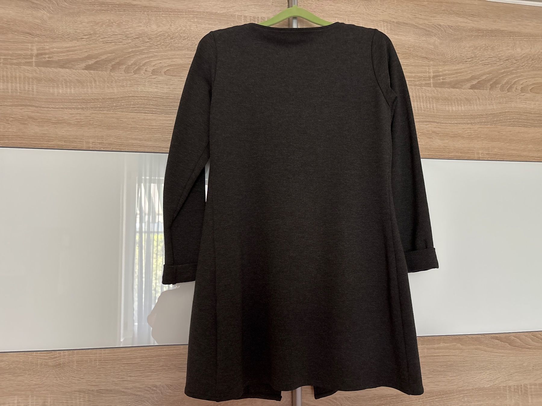 Giacche: Long-Blazer Gr. 36/S – Usato da Bern venduto da Innpic 3