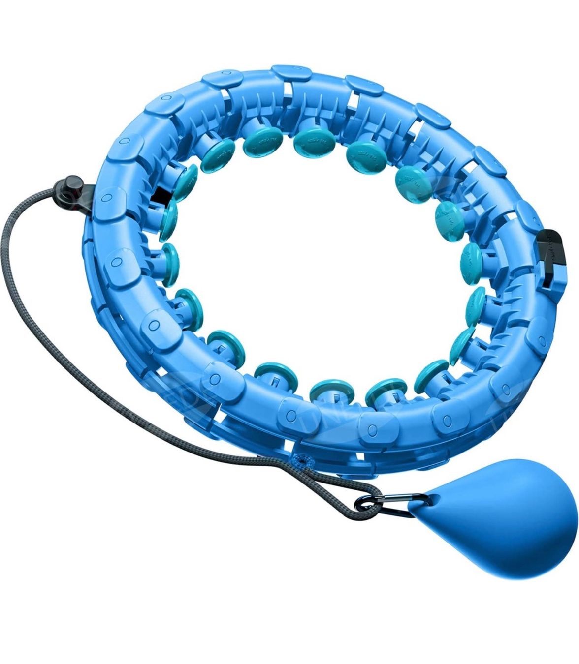 Pneumatici & Ruote complete: Smart Reifen – Nuovo e nell'imballaggio originale da Schaan venduto da mugerle 3