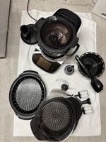 Bosch Cookit