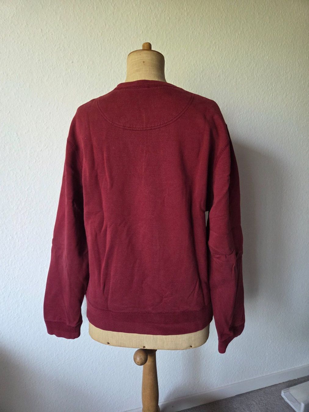 Kenzo Pulls & Sweat-shirts: Pullover Kenzo – D'occasion à Zürich par Stephs13 1