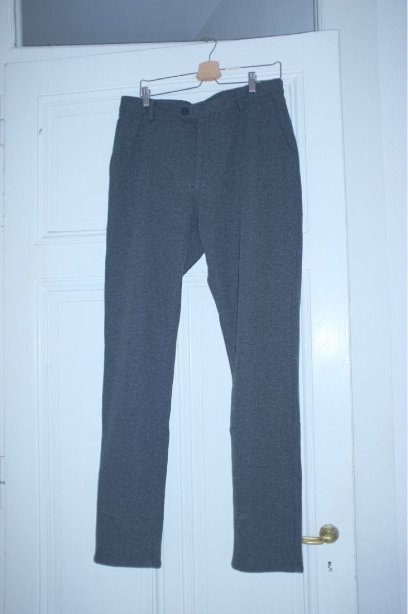 Pantaloni: Trousers – Nuovo (secondo la descrizione) da Vevey venduto da mmmariya_3m 2