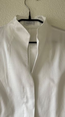 VAN LAACK L XL /NP165CHF Cotton