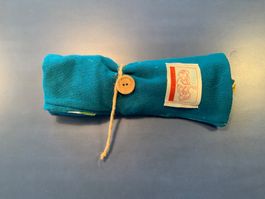 Besteckset; Reiseset von treeBu