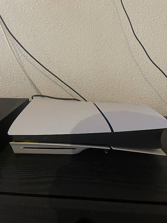 Console: PSP 5 – Usato da Zizers venduto da man_lyx2