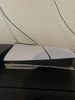 PSP 5