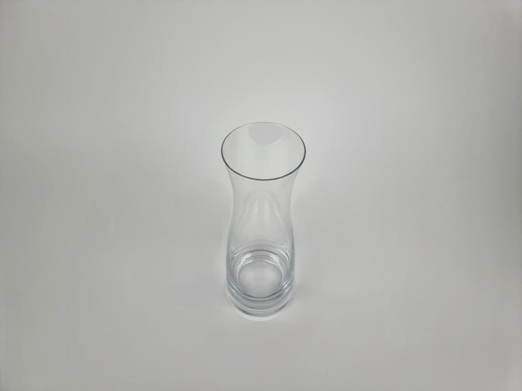 WMF Caraffe: WMF Basic Wasserkaraffe 1,0 l – Nuovo (secondo la descrizione) da Urtenen-Schönbühl venduto da Restwert_Schoenbuehl 3