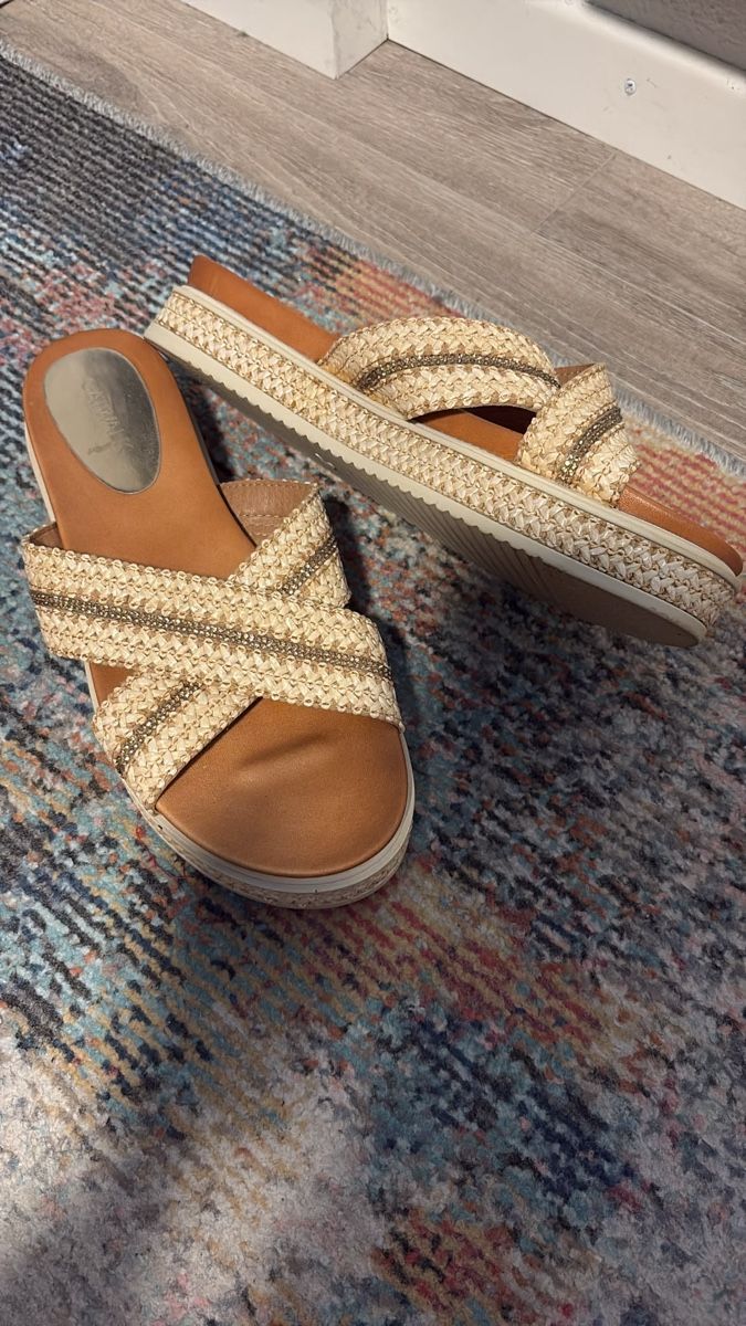 Herrenschuhe: Schuhe – Neu (gemäss Beschreibung) aus Küssnacht am Rigi von Wir-3