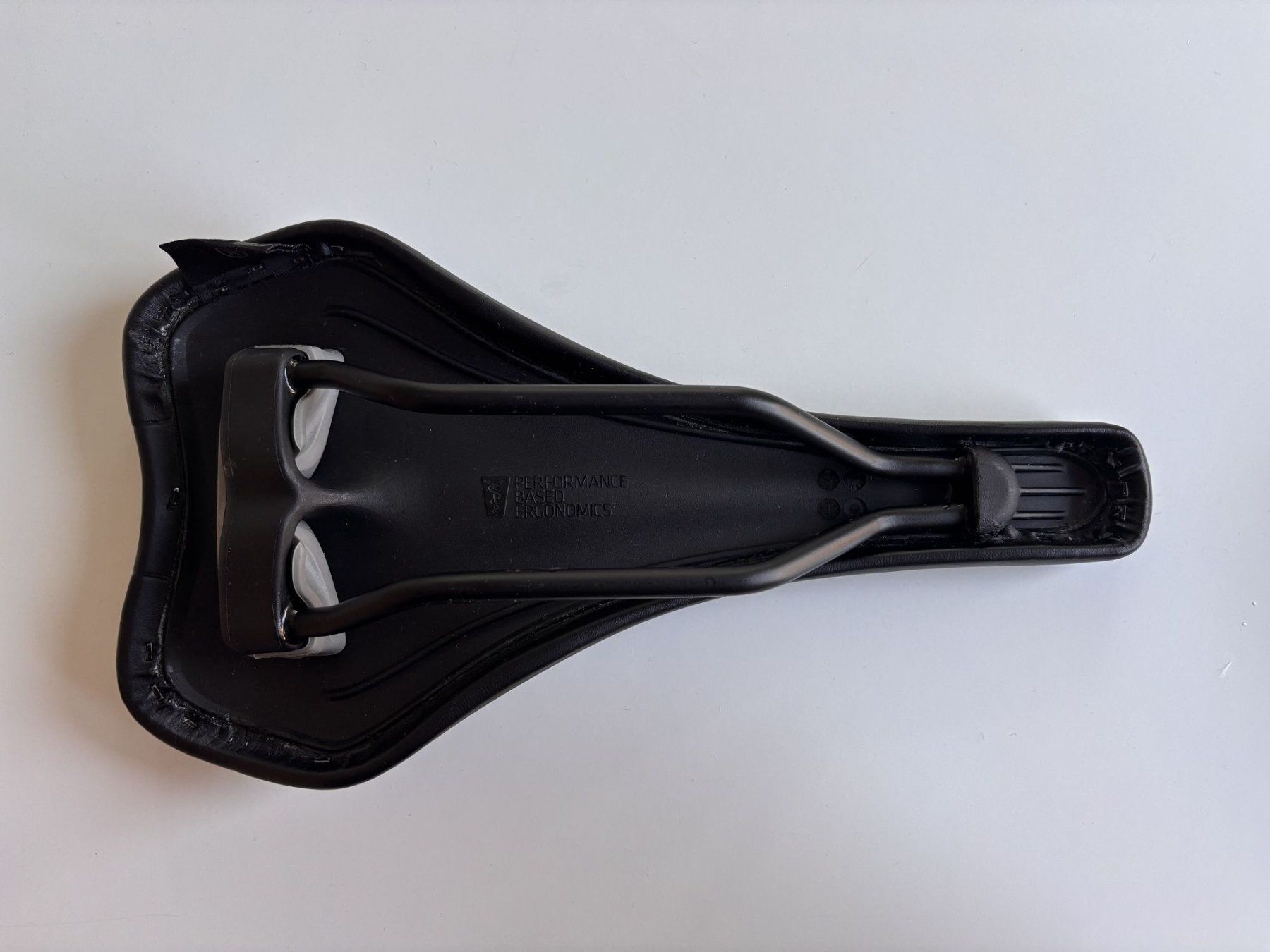 Pezzi di ricambio: SQlab 612 Ergowave active 130mm – Usato da Zürich venduto da PoisonTheWell 2
