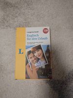 Lernmittel Englisch