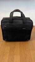 Samsonite Business Koffer