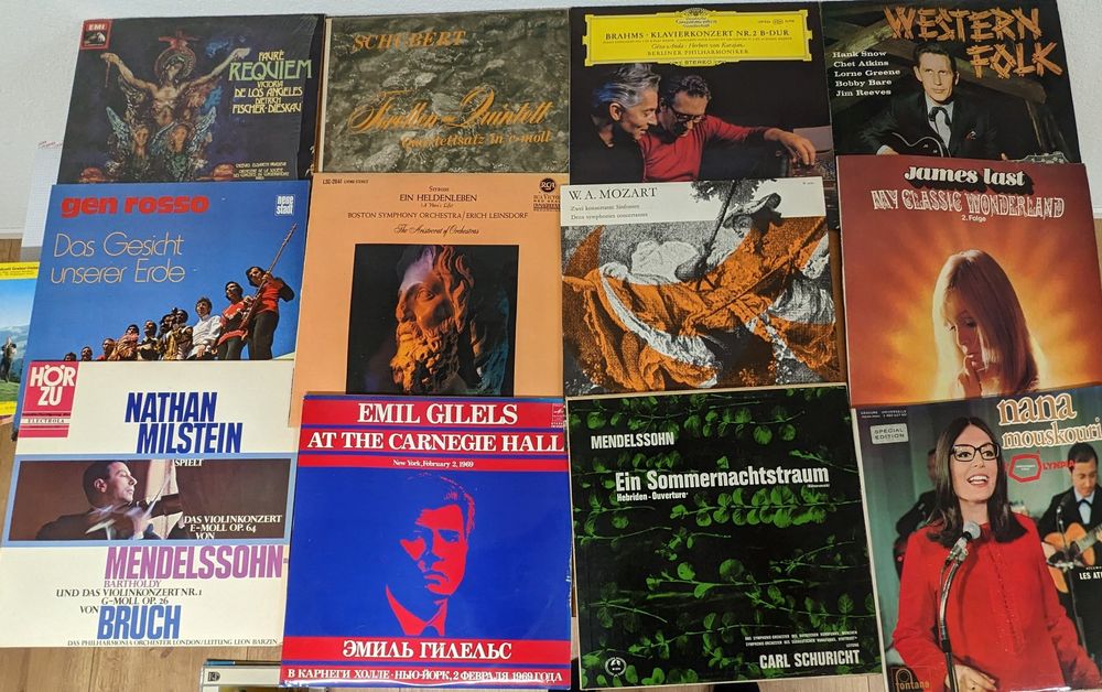 60er Und 70er Jahre Musik 20 Koleksi Gambar