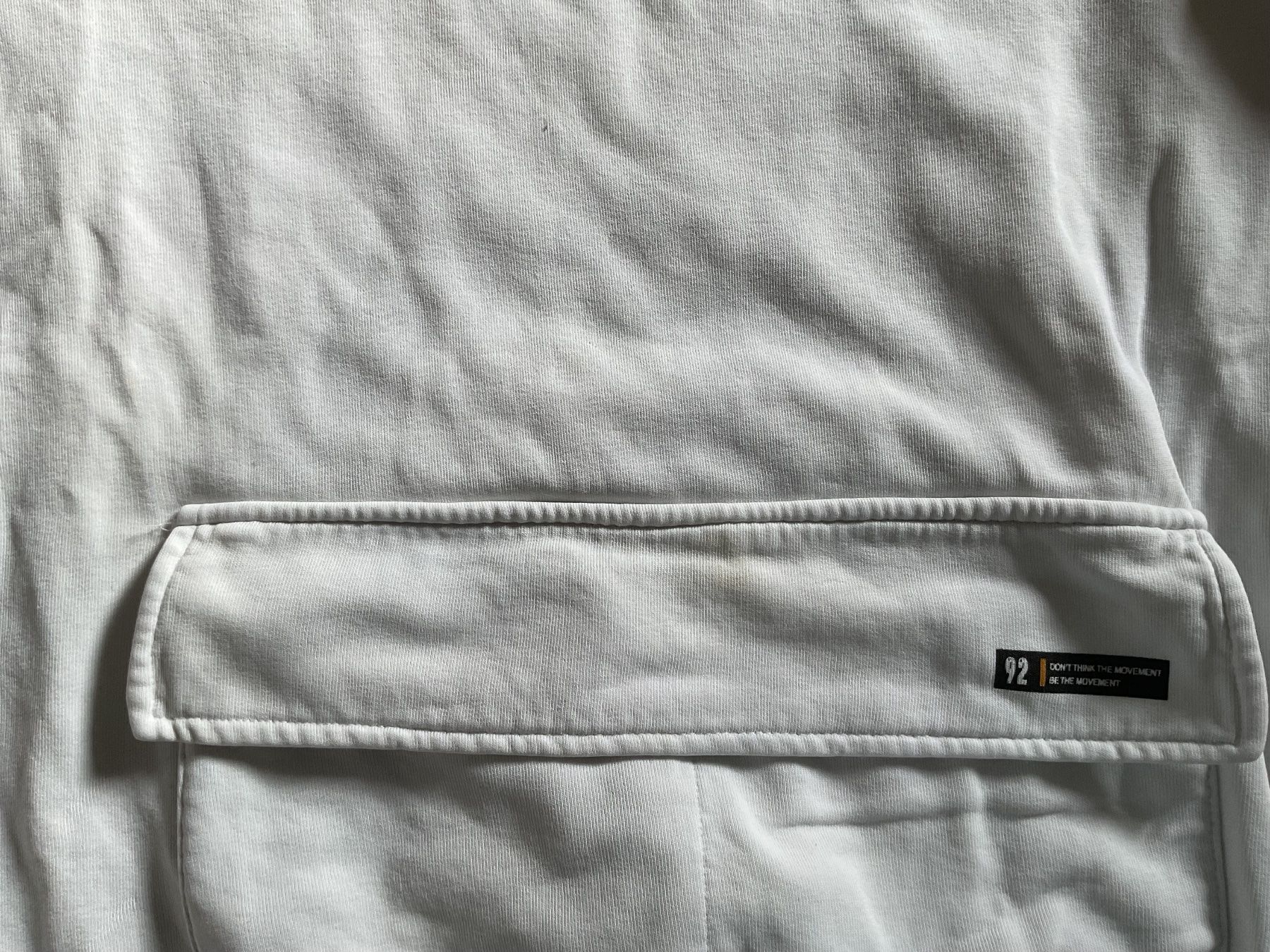 Pullover & Sweatshirts: Jungs Hoodie, Grösse 170/176 Kapuzenpullover – Gebraucht aus Trimbach von Lexli11 1