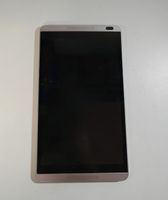 Huawei MediaPad M1