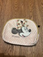 Süsse Minnie Mouse Kosmetiktasche