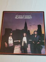 Vinyle Bee Gees Living Eyes 33T