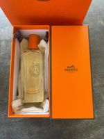 Hermès Hermessence Ambre Narguilé 100ml