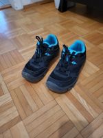 Chaussures marche enfant décathlon 36-37 