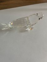 Swarovski Figur
