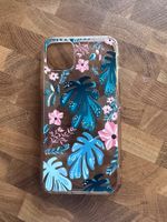 iPhone 11 Pro  max Hülle