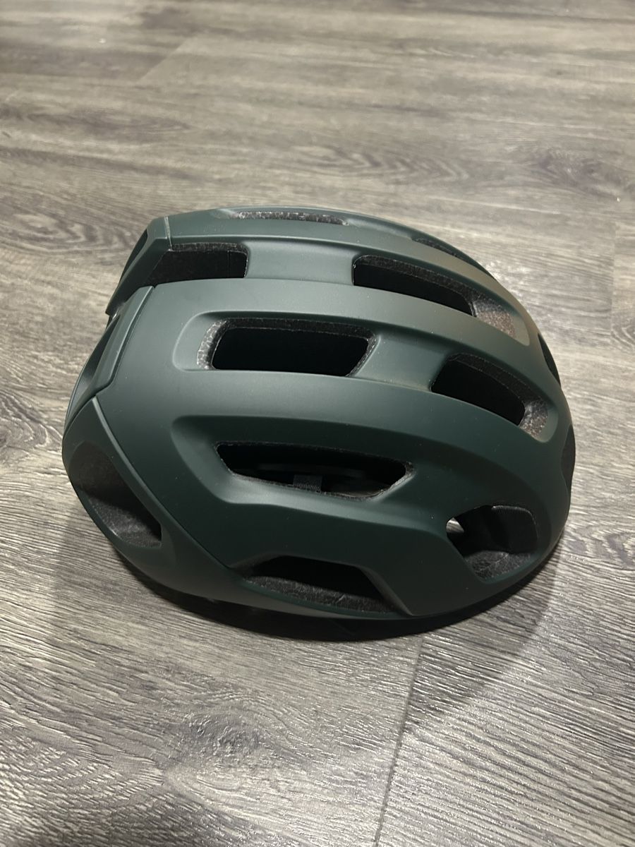 Poc Caschi: POC Velohelm L – Nuovo (secondo la descrizione) da Grüt (Gossau ZH) venduto da Yawniel 2