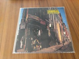 Vinyl / Paul's Boutique - Beastie Boys