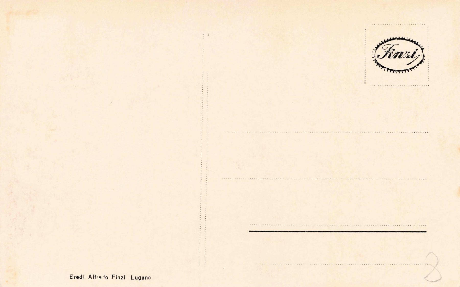 Cartoline postali: Biasca – Usato da Biasca venduto da Blenio71 1