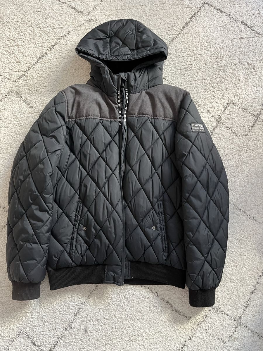 C&A Giacche: Jacke – Nuovo (secondo la descrizione) da Baden venduto da Car_lio09