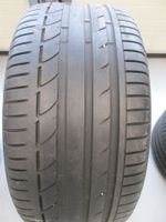 2 stk. Bridgestone 275/40/19 Potenza RFT