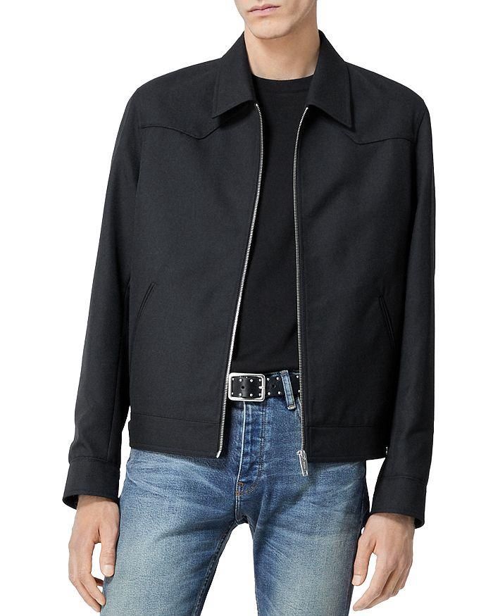 Kooples Giacche: The Kooples Jacke (XL) – Nuovo e nell'imballaggio originale da Zürich venduto da andy_89 3