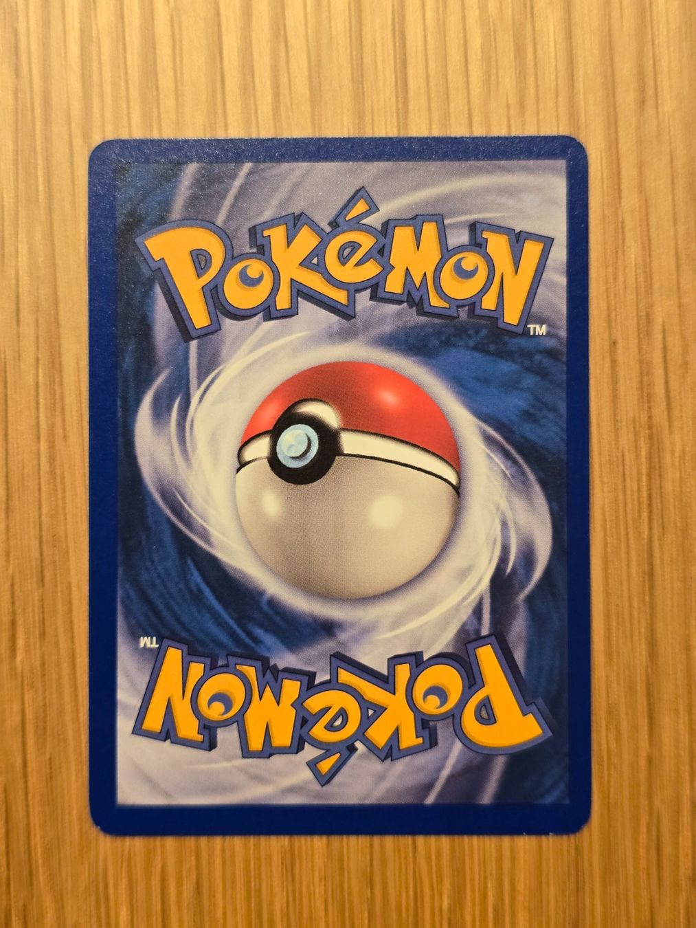 Pokémon Carte collezionabili: Pokémon TCG Aquapolis Chikorita – Nuovo (secondo la descrizione) da Rotkreuz venduto da Mahkoh 1