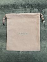 Original Schmuckbeutel von LA PRAIRIE (Switzerland) - neu