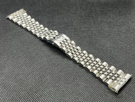 Bracciale originale Zodiac